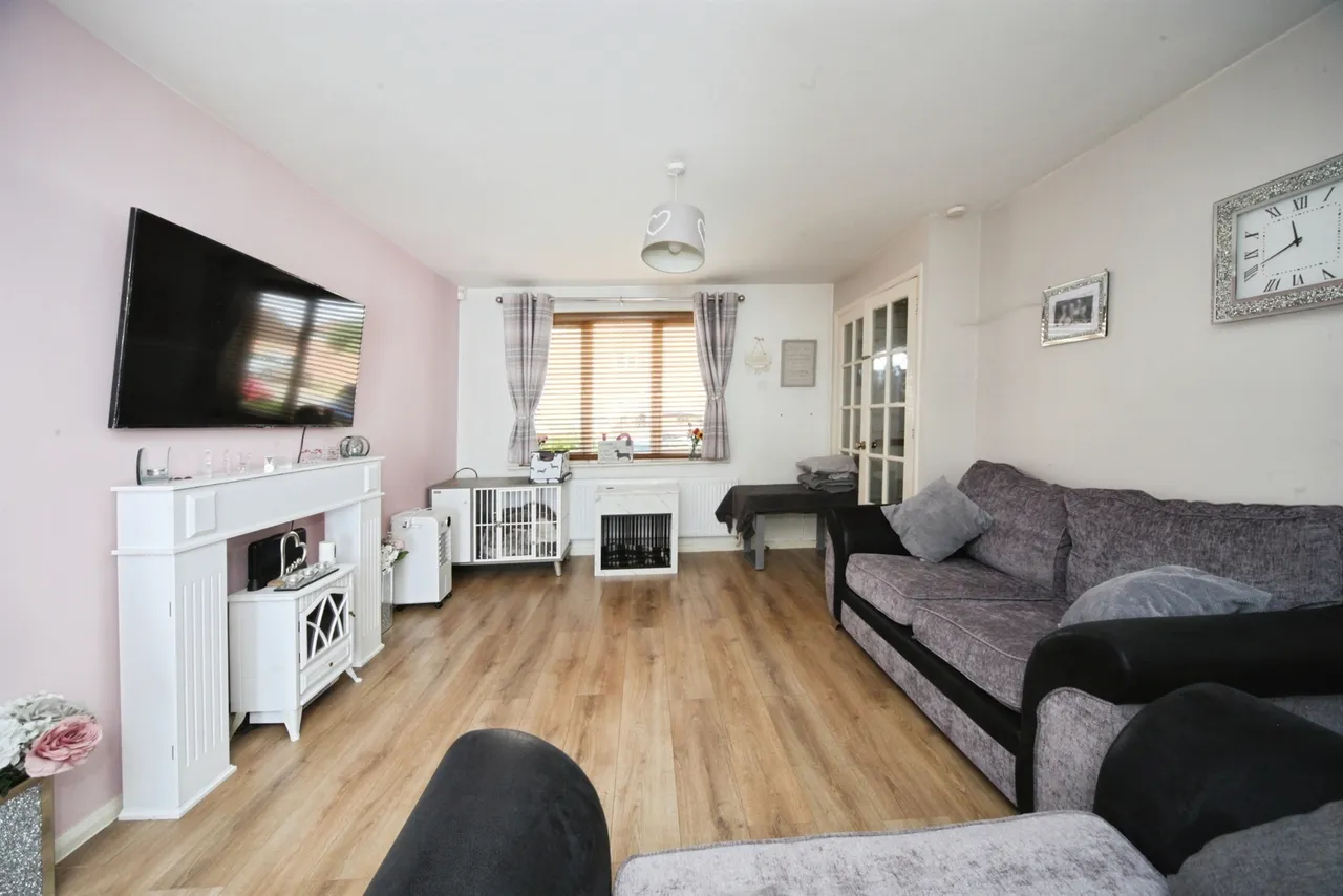 Claverley Green, Luton, LU2, photo 12