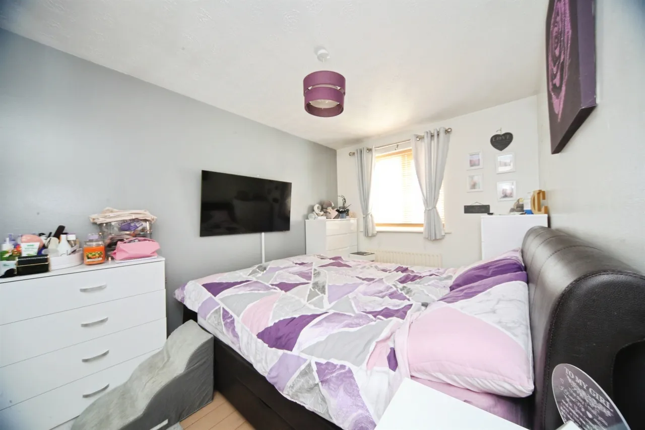 Claverley Green, Luton, LU2, photo 9