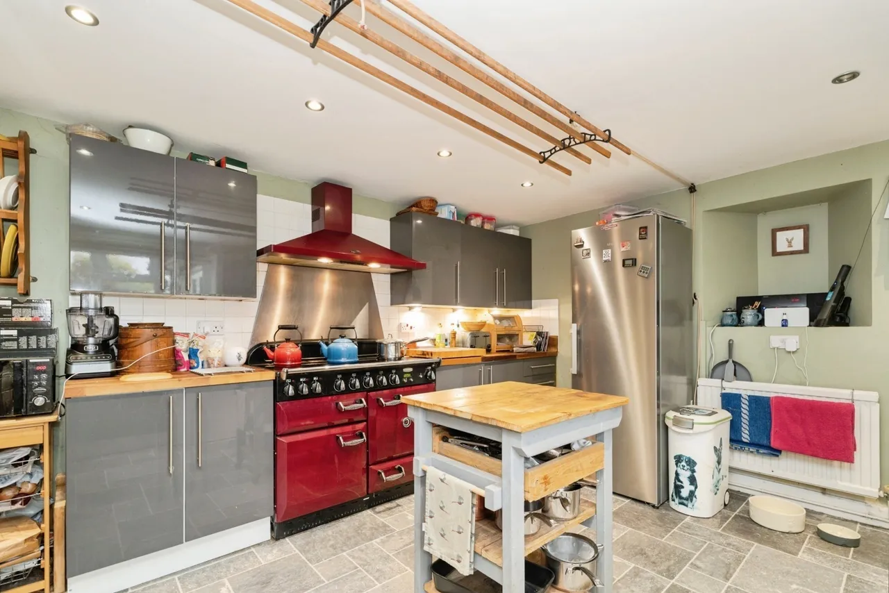 Bale Road, Sharrington, NR24, photo 9
