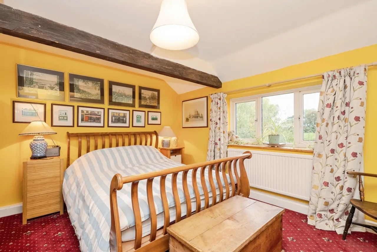Bale Road, Sharrington, NR24, photo 20