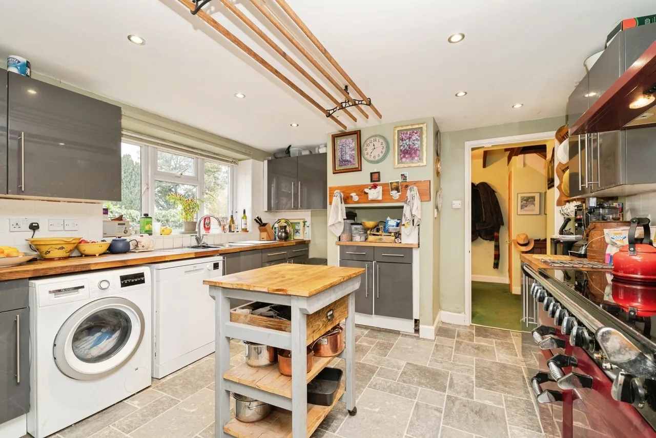 Bale Road, Sharrington, NR24, photo 10