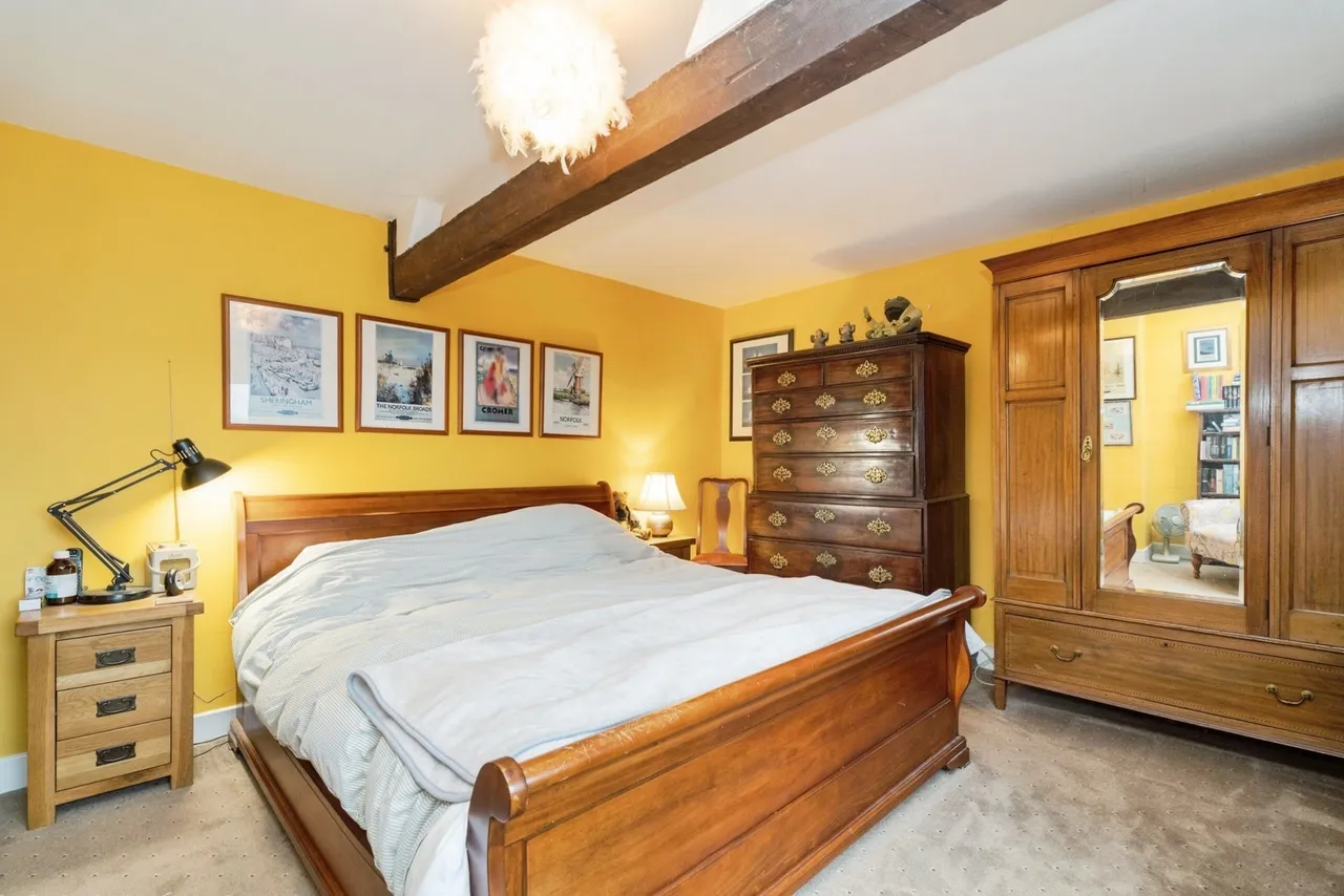 Bale Road, Sharrington, NR24, photo 17