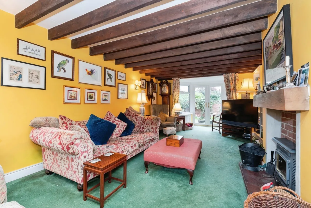 Bale Road, Sharrington, NR24, photo 6