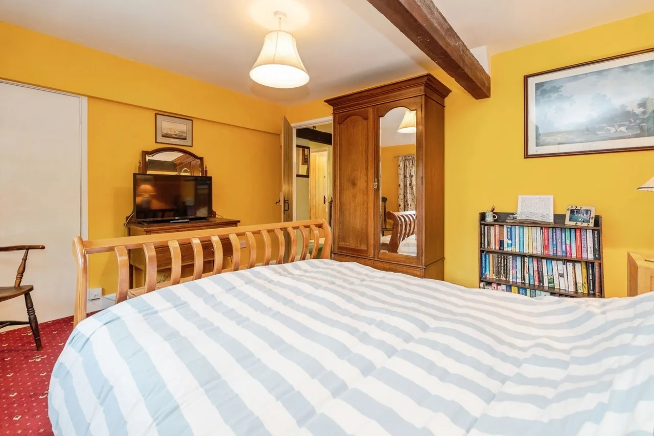 Bale Road, Sharrington, NR24, photo 21