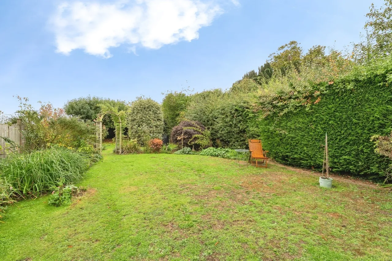 Bale Road, Sharrington, NR24, photo 27