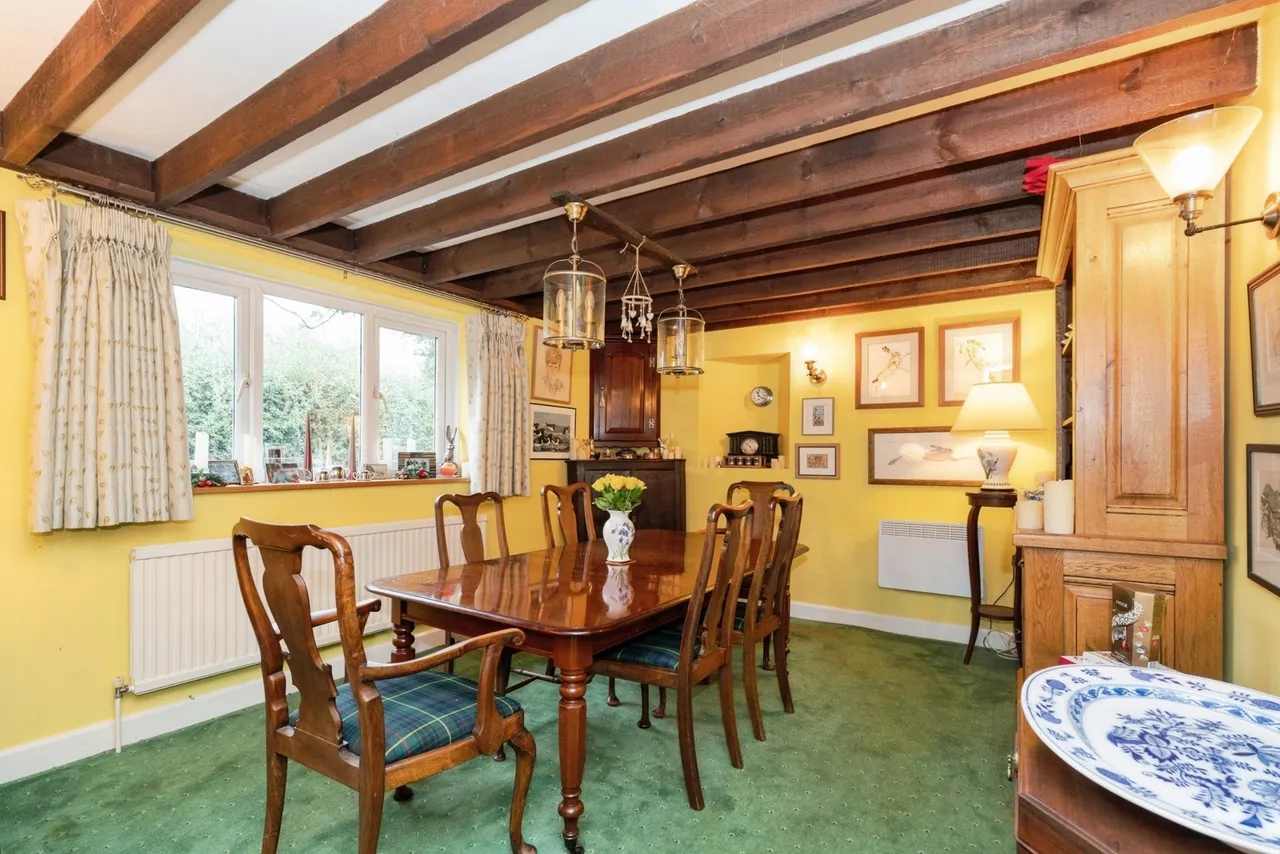 Bale Road, Sharrington, NR24, photo 8