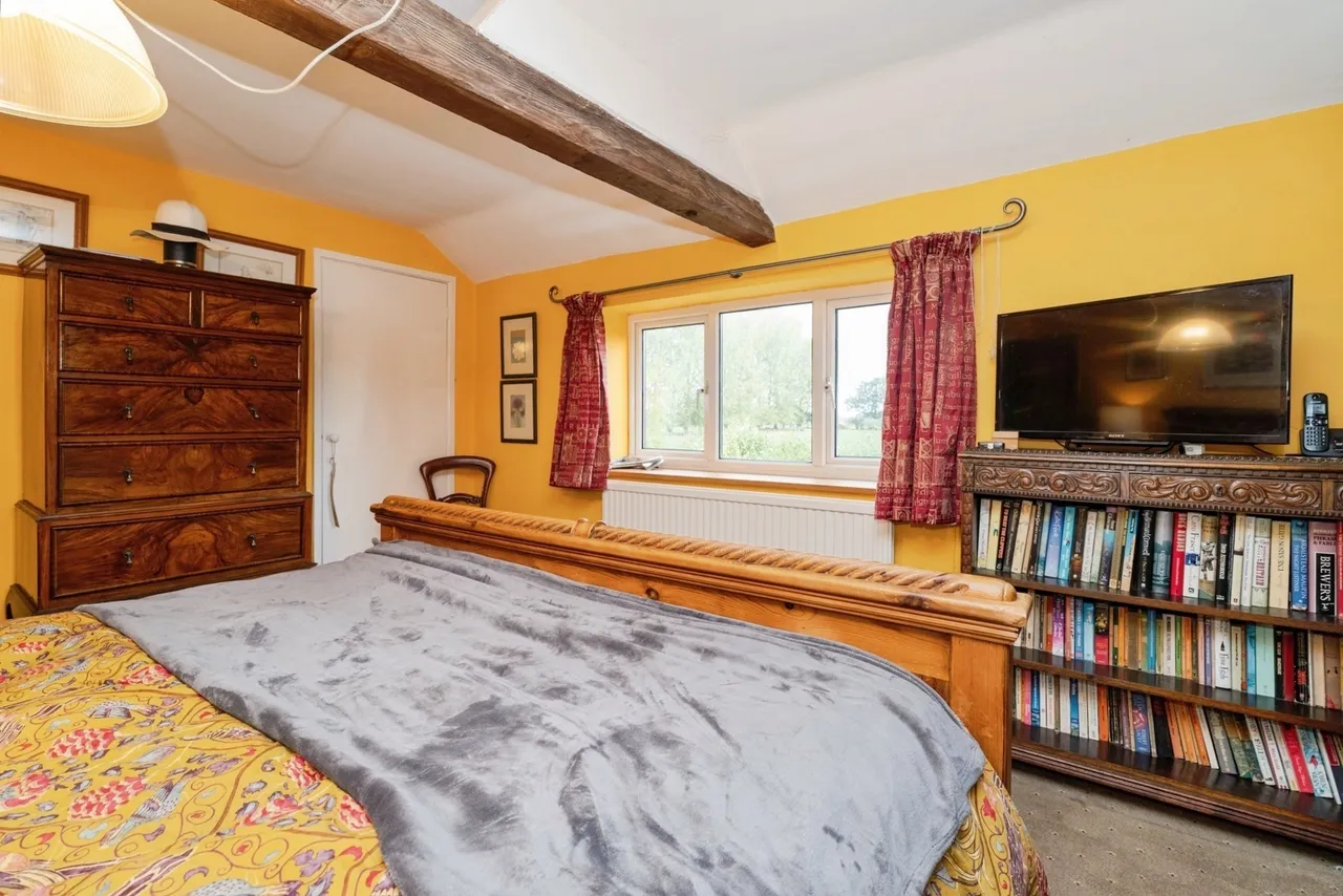 Bale Road, Sharrington, NR24, photo 15