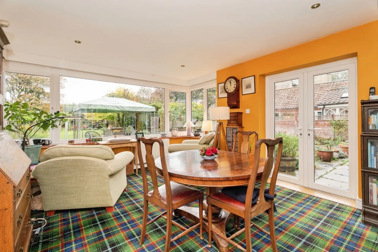 Bale Road, Sharrington, NR24, photo 11