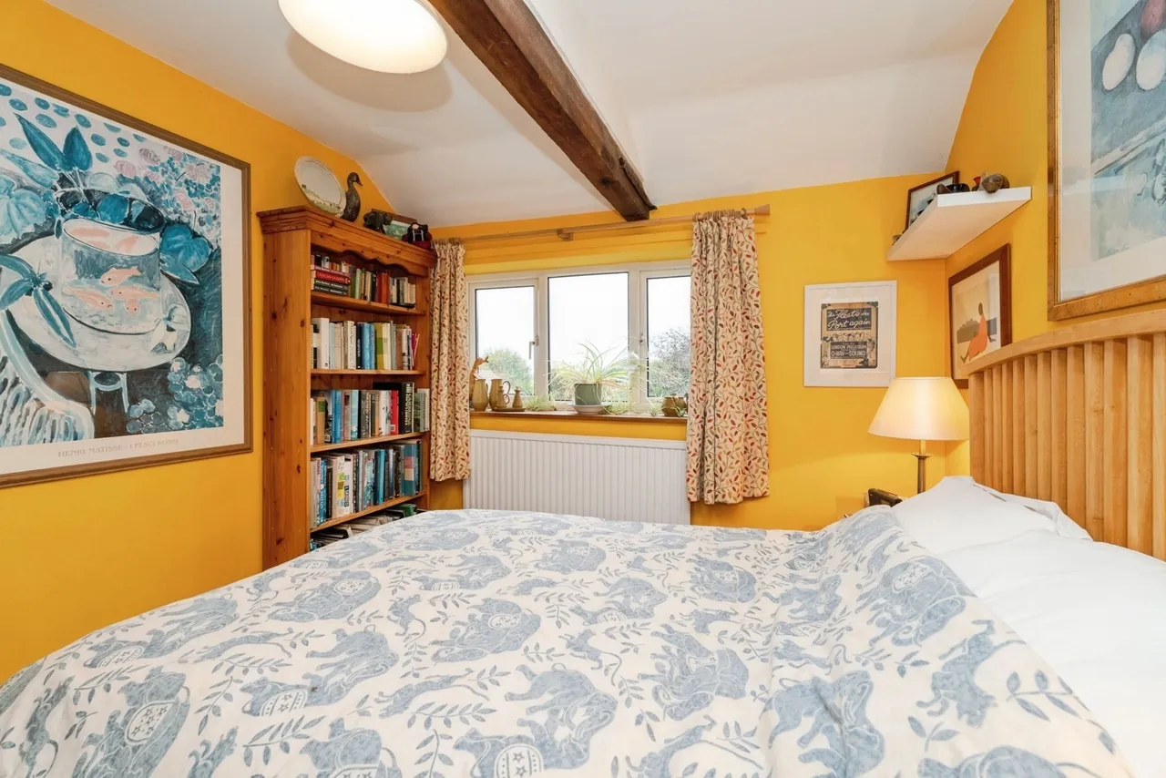 Bale Road, Sharrington, NR24, photo 22