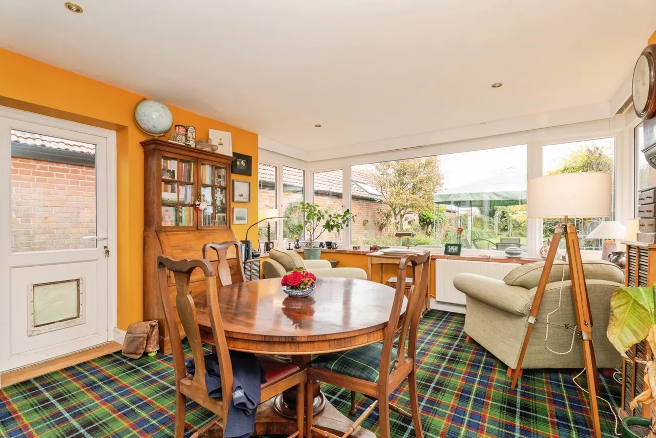 Bale Road, Sharrington, NR24, photo 3