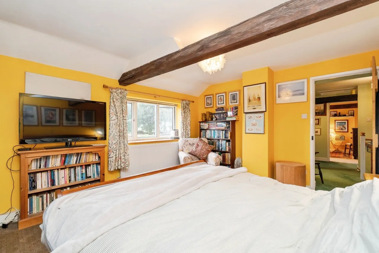 Bale Road, Sharrington, NR24, photo 16