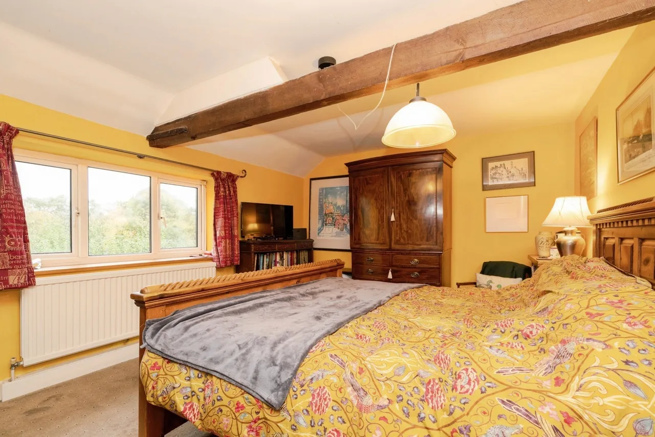 Bale Road, Sharrington, NR24, photo 14