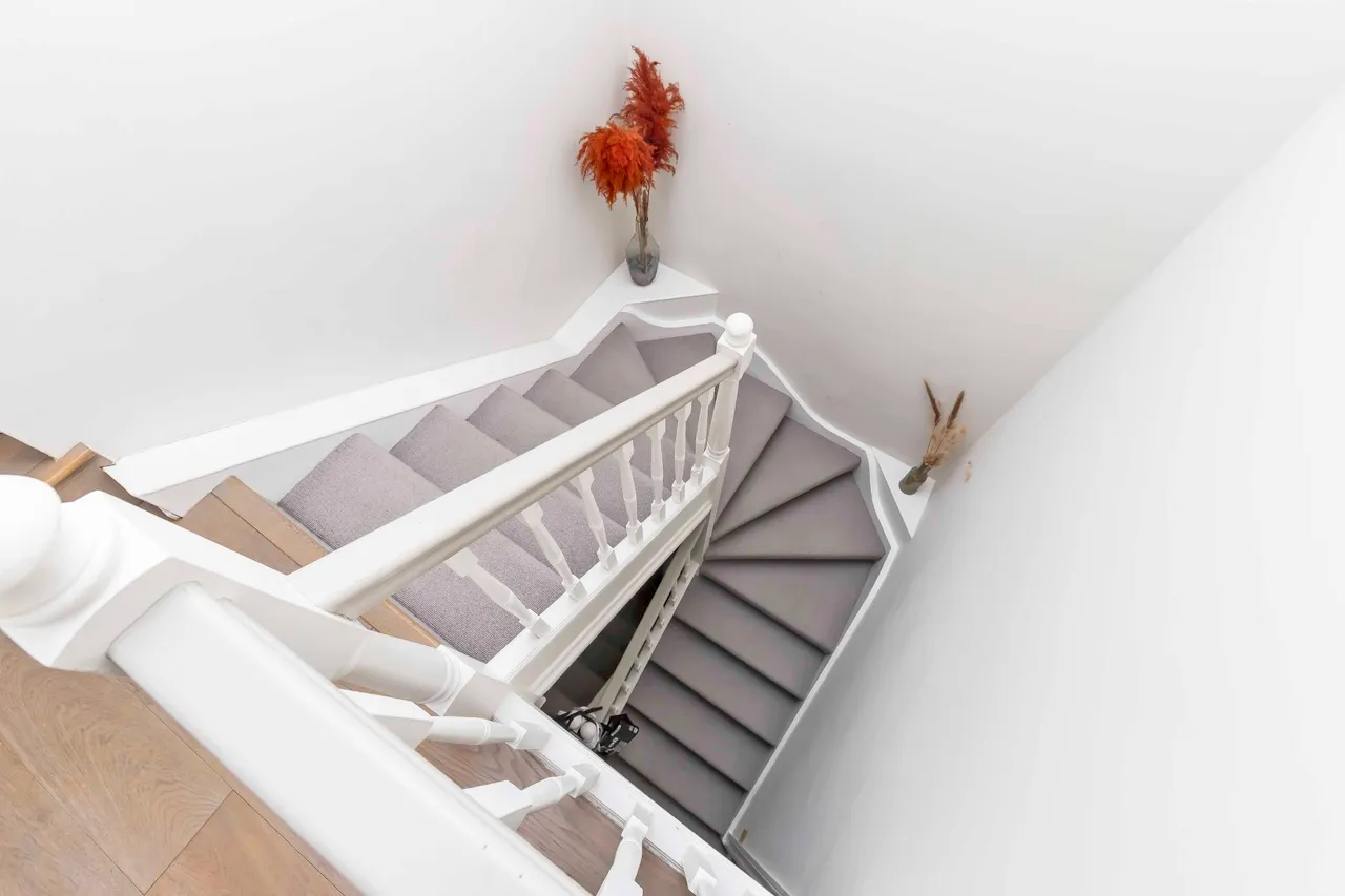 Redfield Lane, SW5, photo 13
