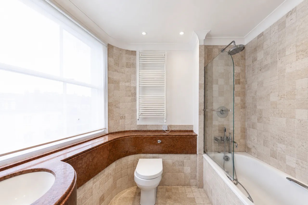 Redfield Lane, SW5, photo 10