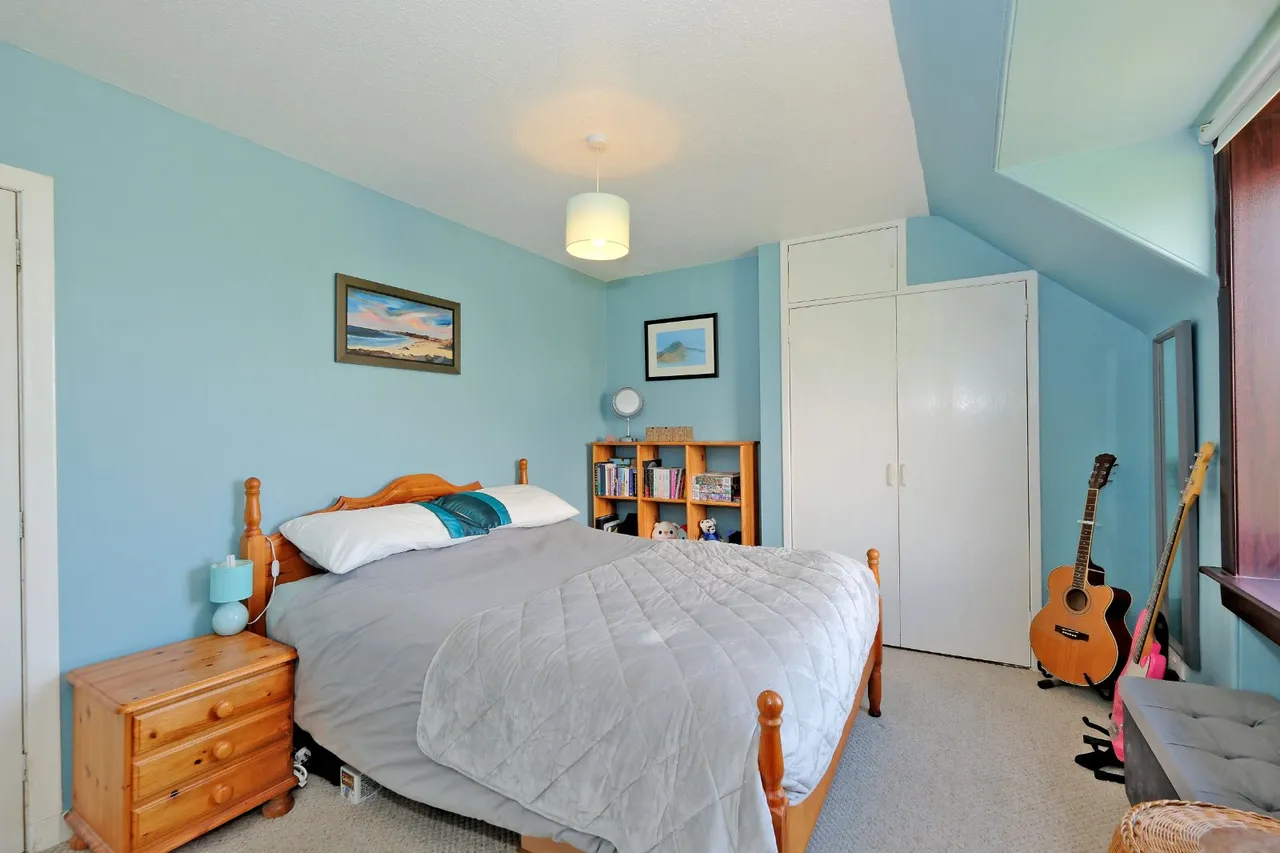 Benview Cottages, Auchleven, AB52, photo 11