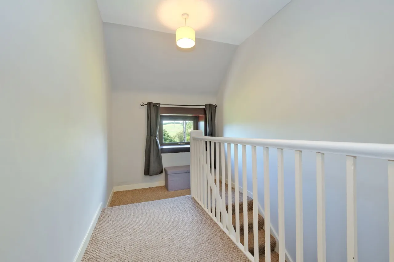 Benview Cottages, Auchleven, AB52, photo 9