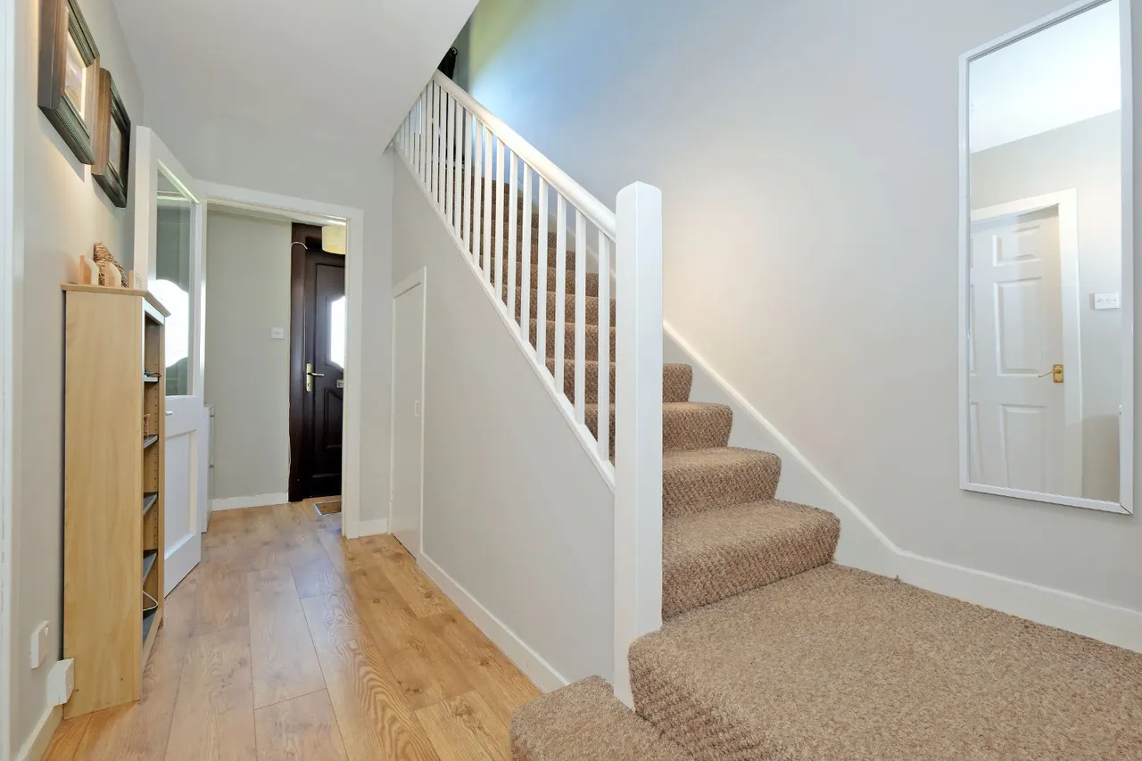 Benview Cottages, Auchleven, AB52, photo 6
