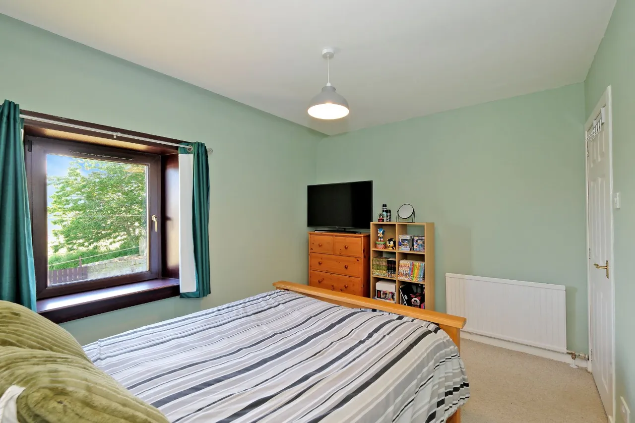 Benview Cottages, Auchleven, AB52, photo 15