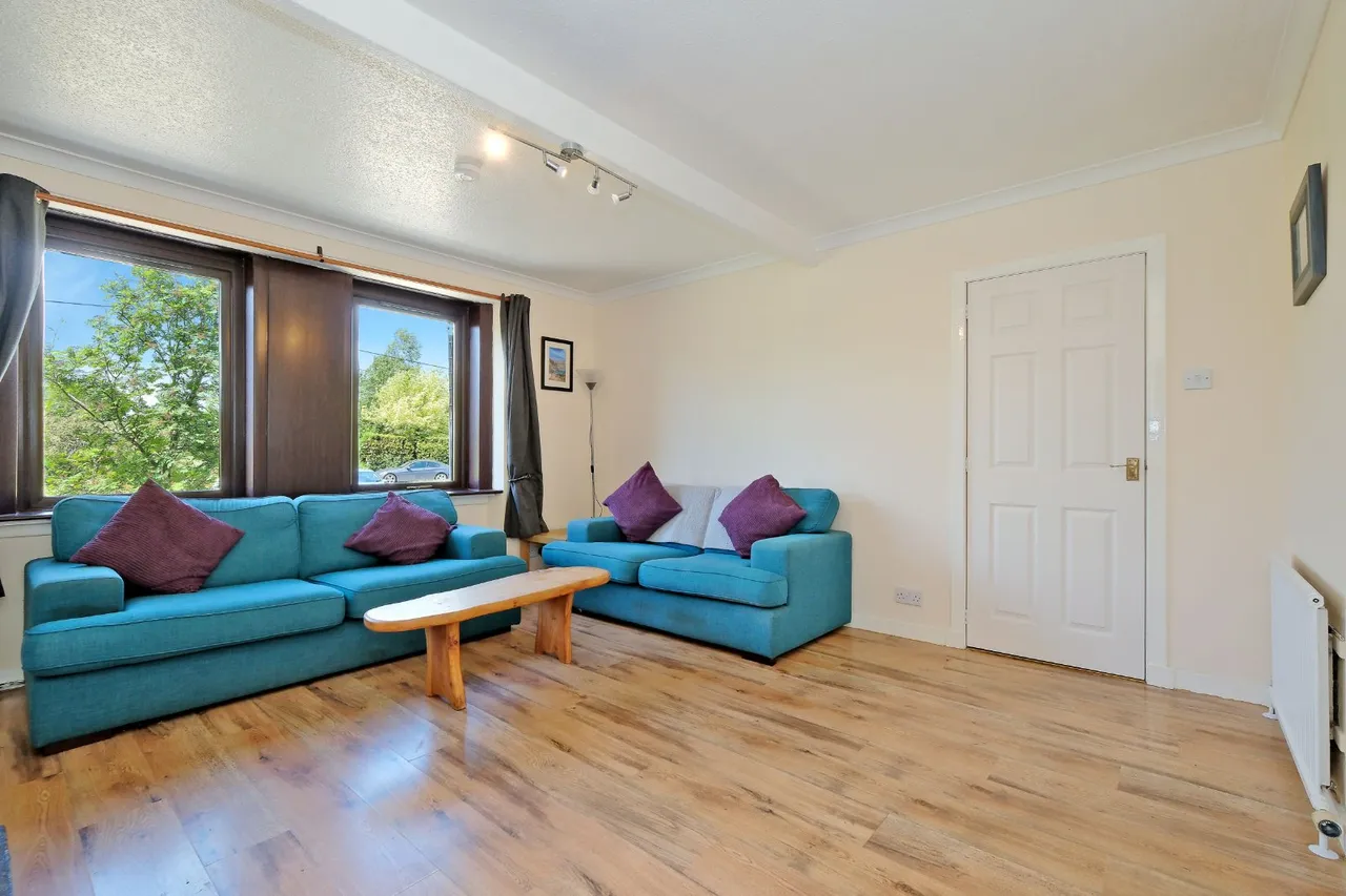 Benview Cottages, Auchleven, AB52, photo 3