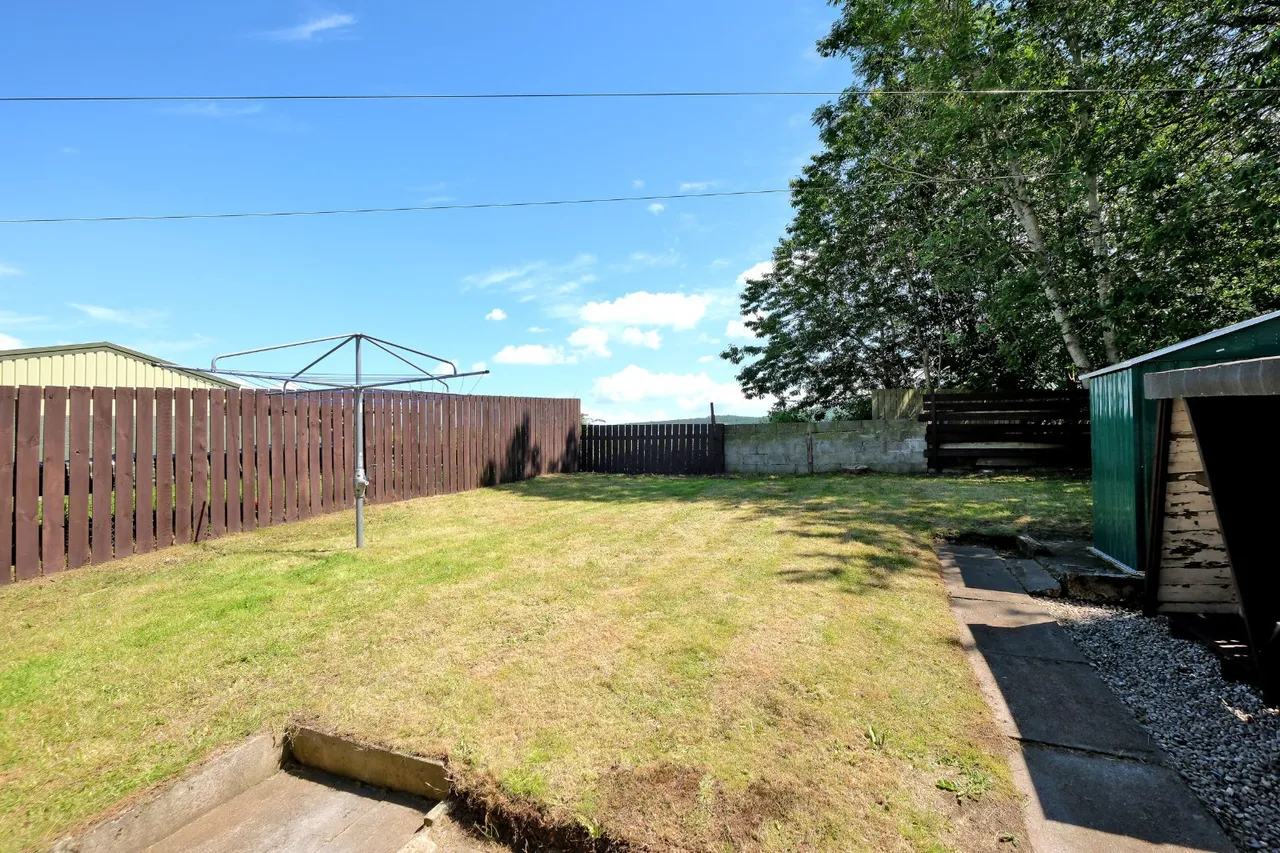 Benview Cottages, Auchleven, AB52, photo 17