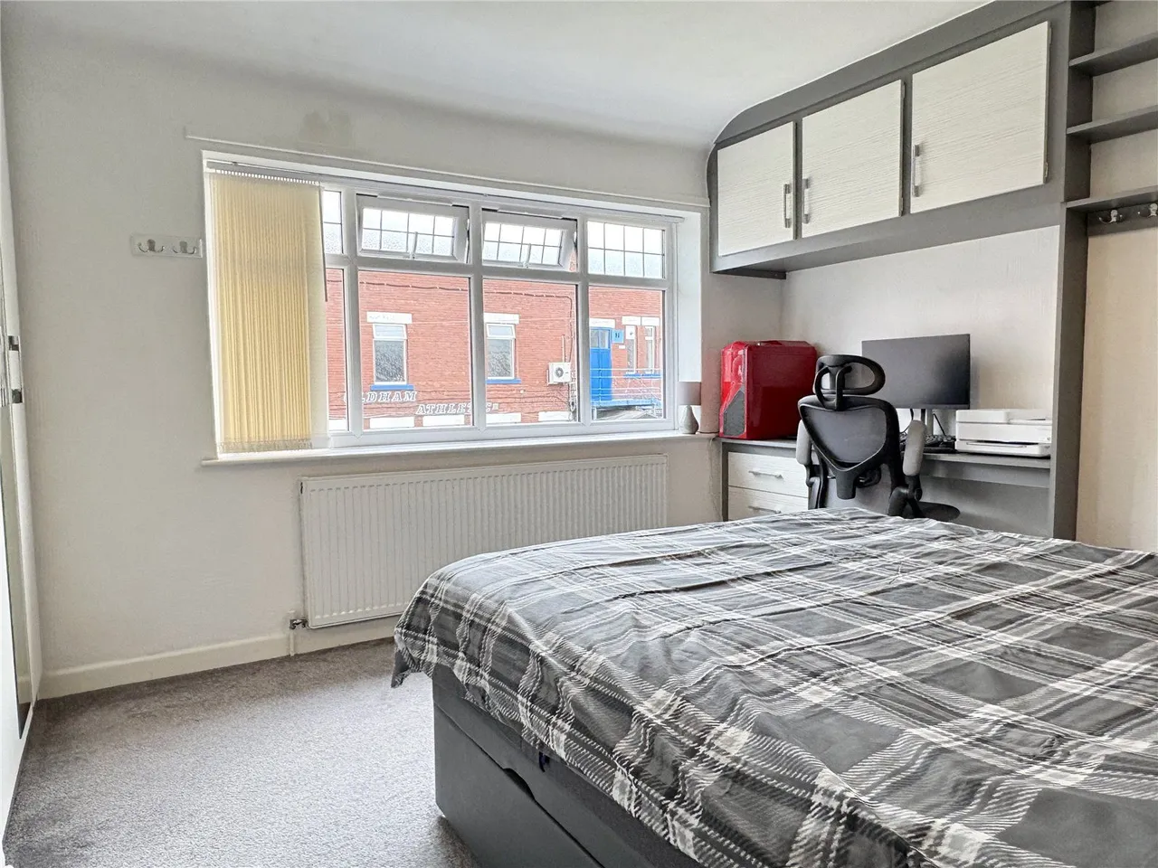 Furtherwood Road, Oldham, OL1, photo 8