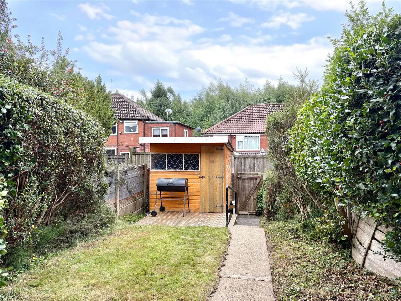 Furtherwood Road, Oldham, OL1, photo 12