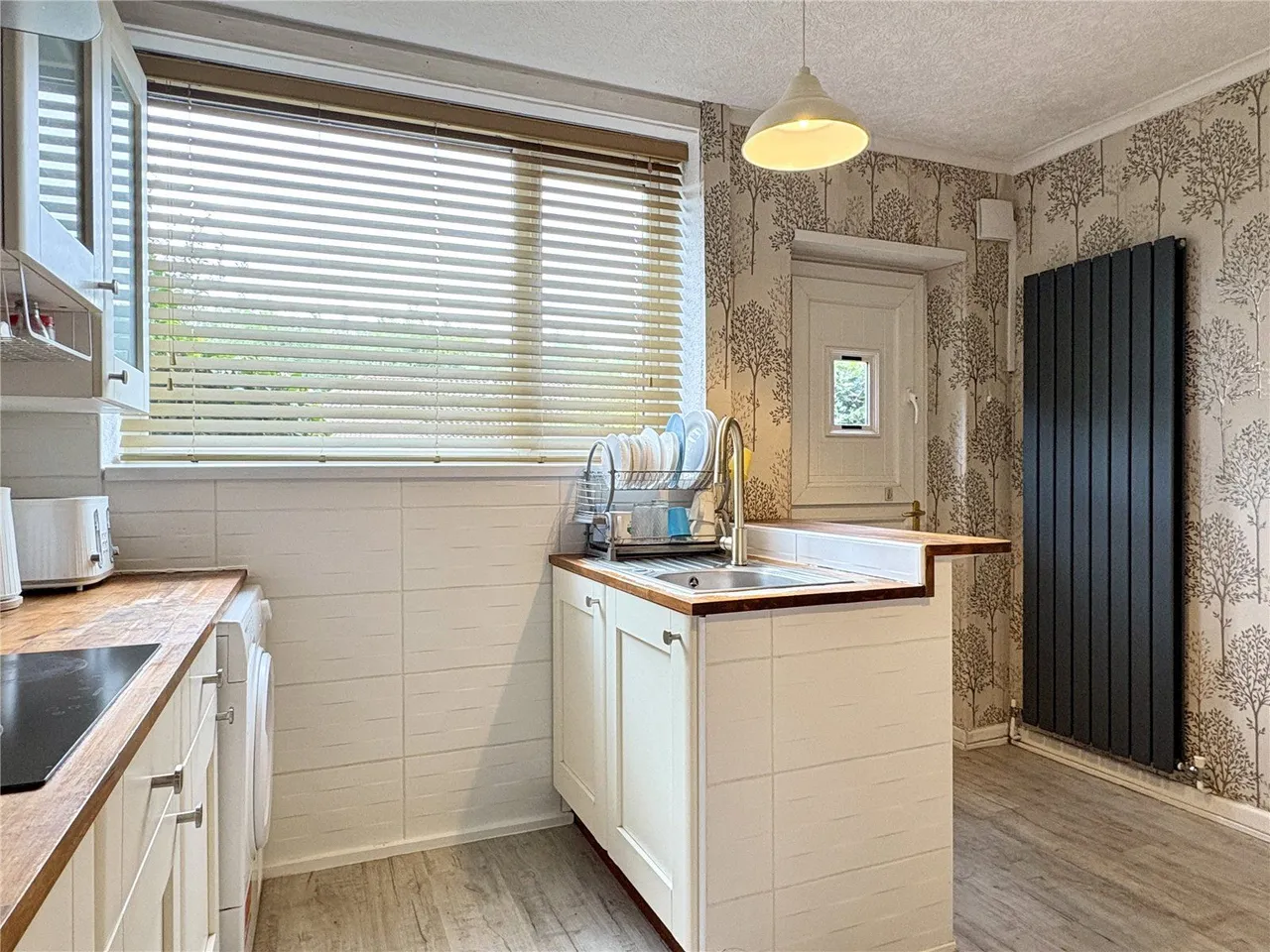 Furtherwood Road, Oldham, OL1, photo 5