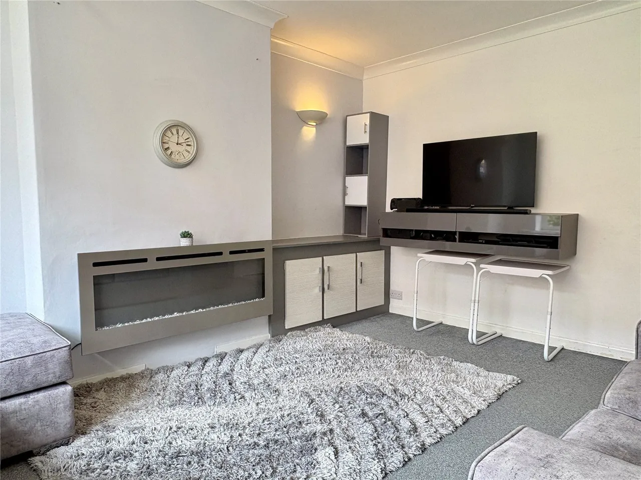 Furtherwood Road, Oldham, OL1, photo 3