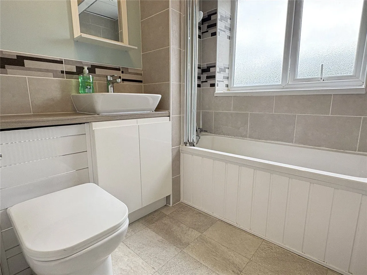 Furtherwood Road, Oldham, OL1, photo 7