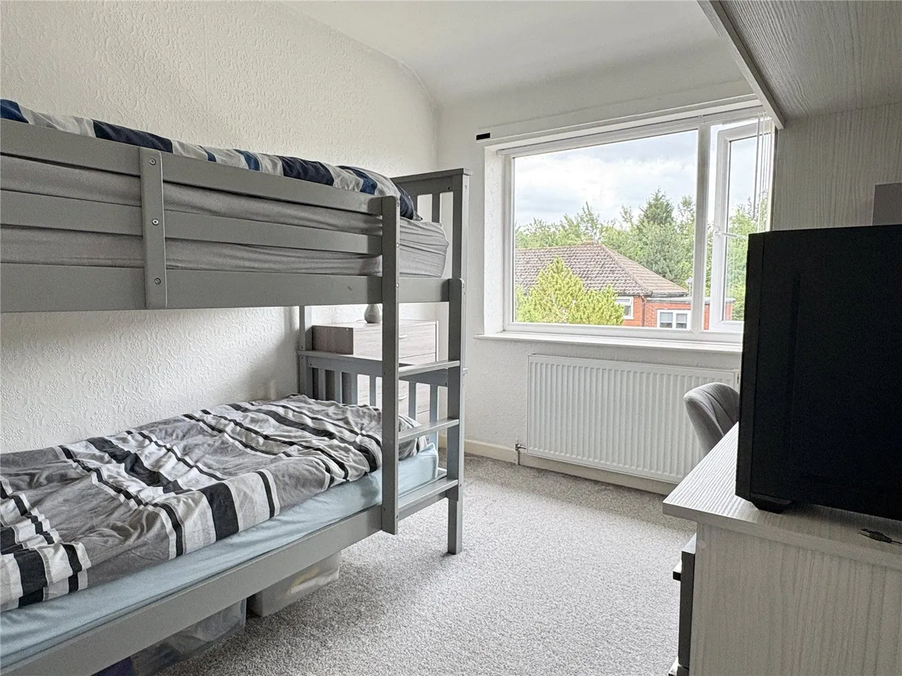 Furtherwood Road, Oldham, OL1, photo 10
