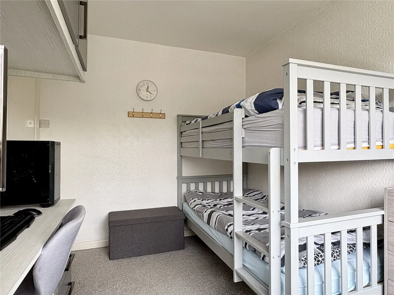 Furtherwood Road, Oldham, OL1, photo 11