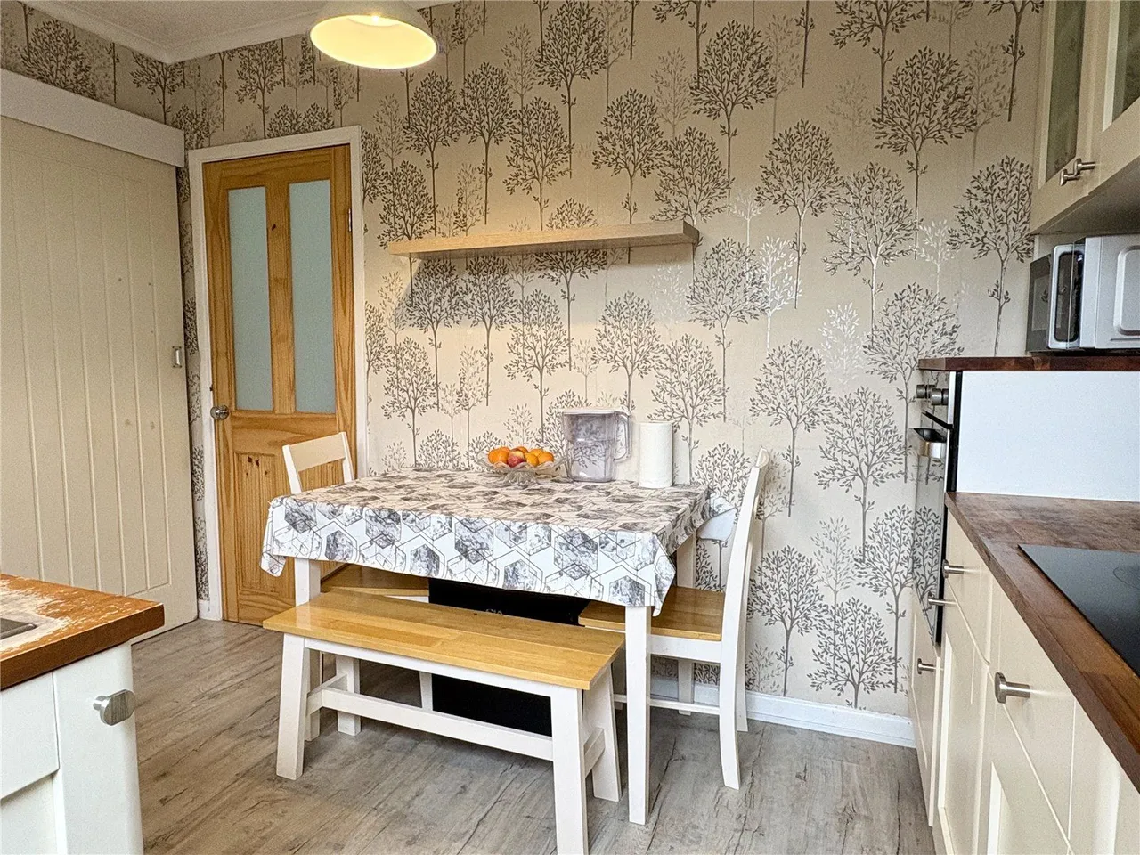 Furtherwood Road, Oldham, OL1, photo 6