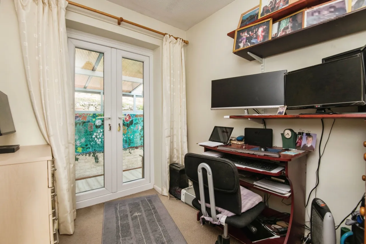 Haydons Park, Honiton, EX14, photo 9