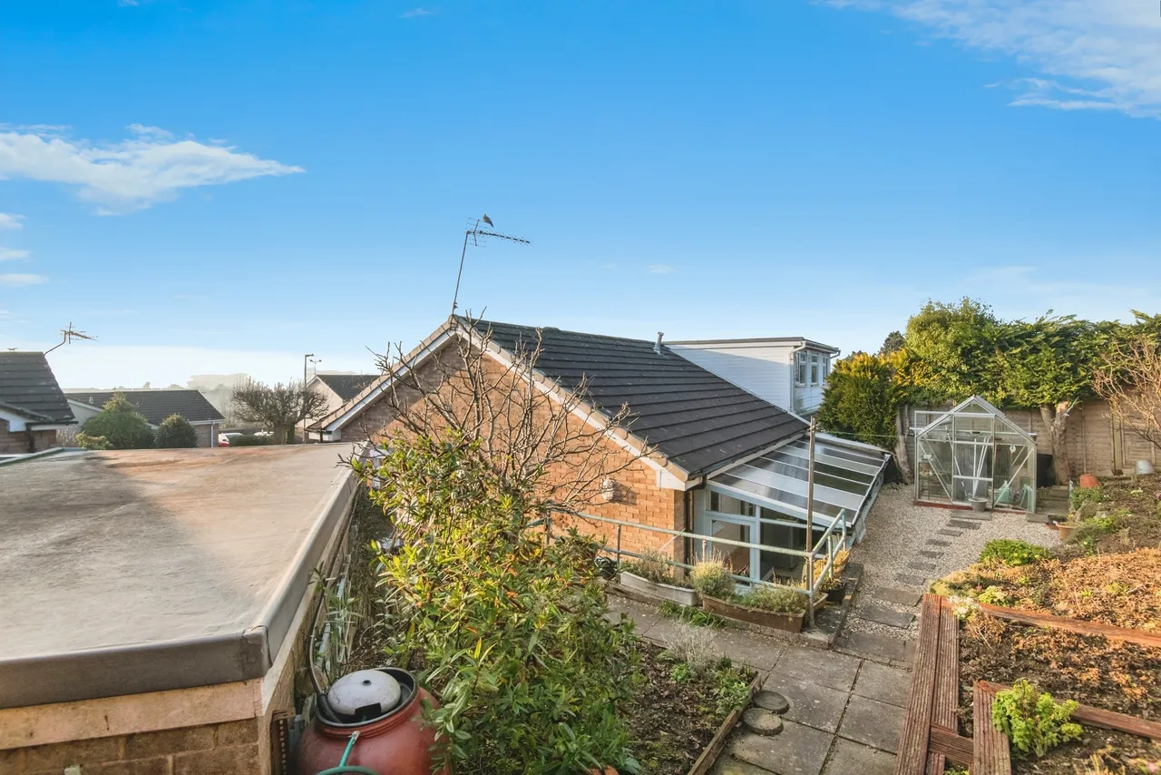 Haydons Park, Honiton, EX14, photo 14