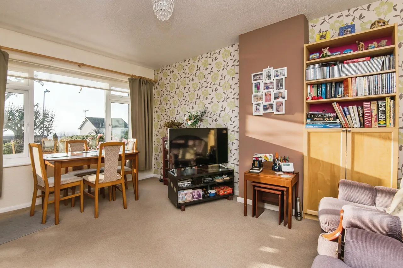 Haydons Park, Honiton, EX14, photo 5
