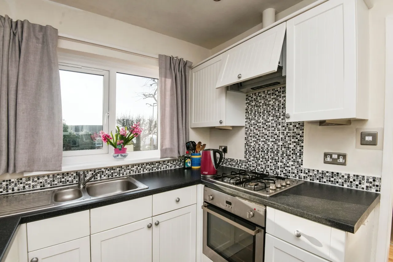 Haydons Park, Honiton, EX14, photo 6