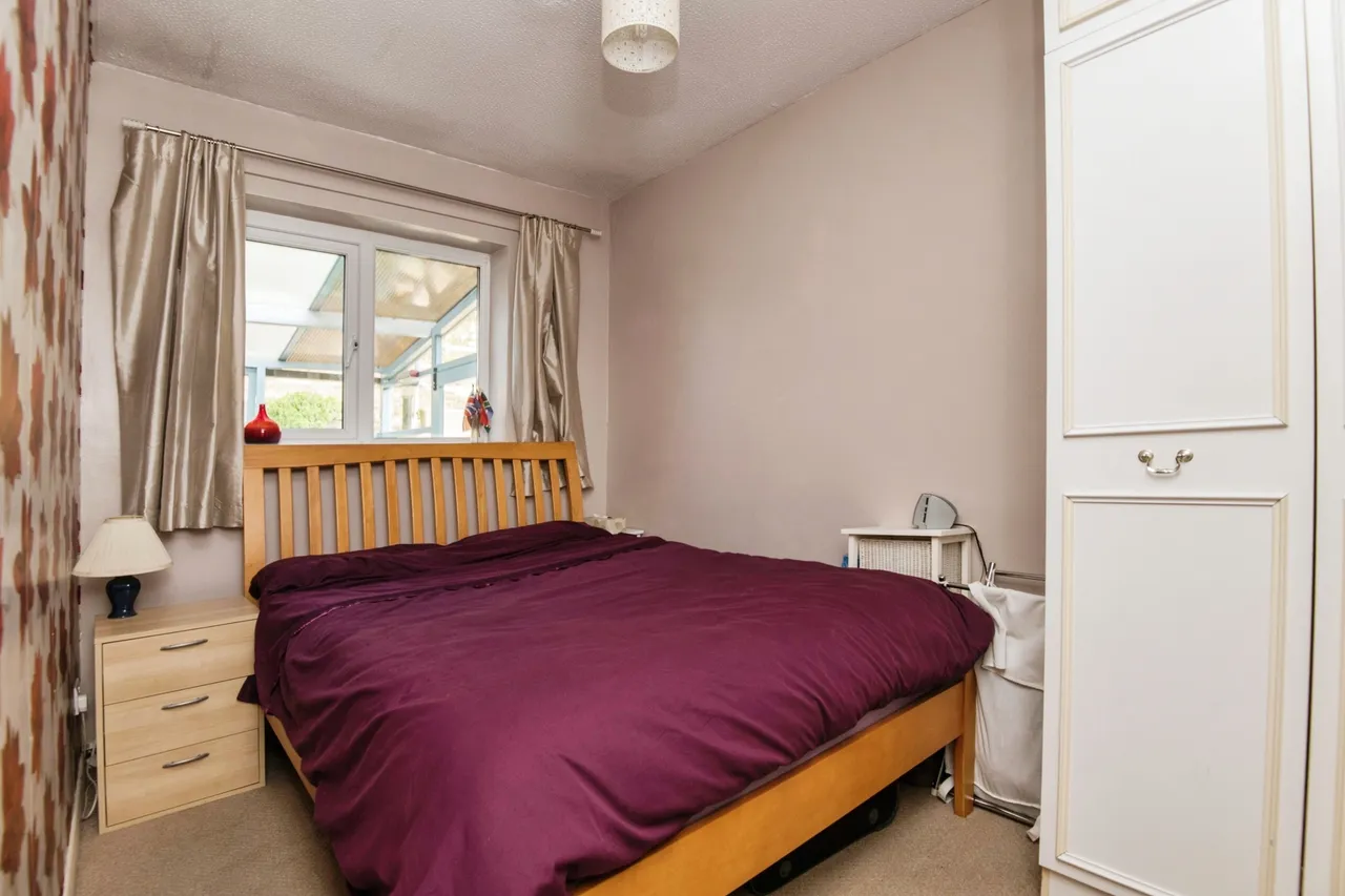 Haydons Park, Honiton, EX14, photo 8