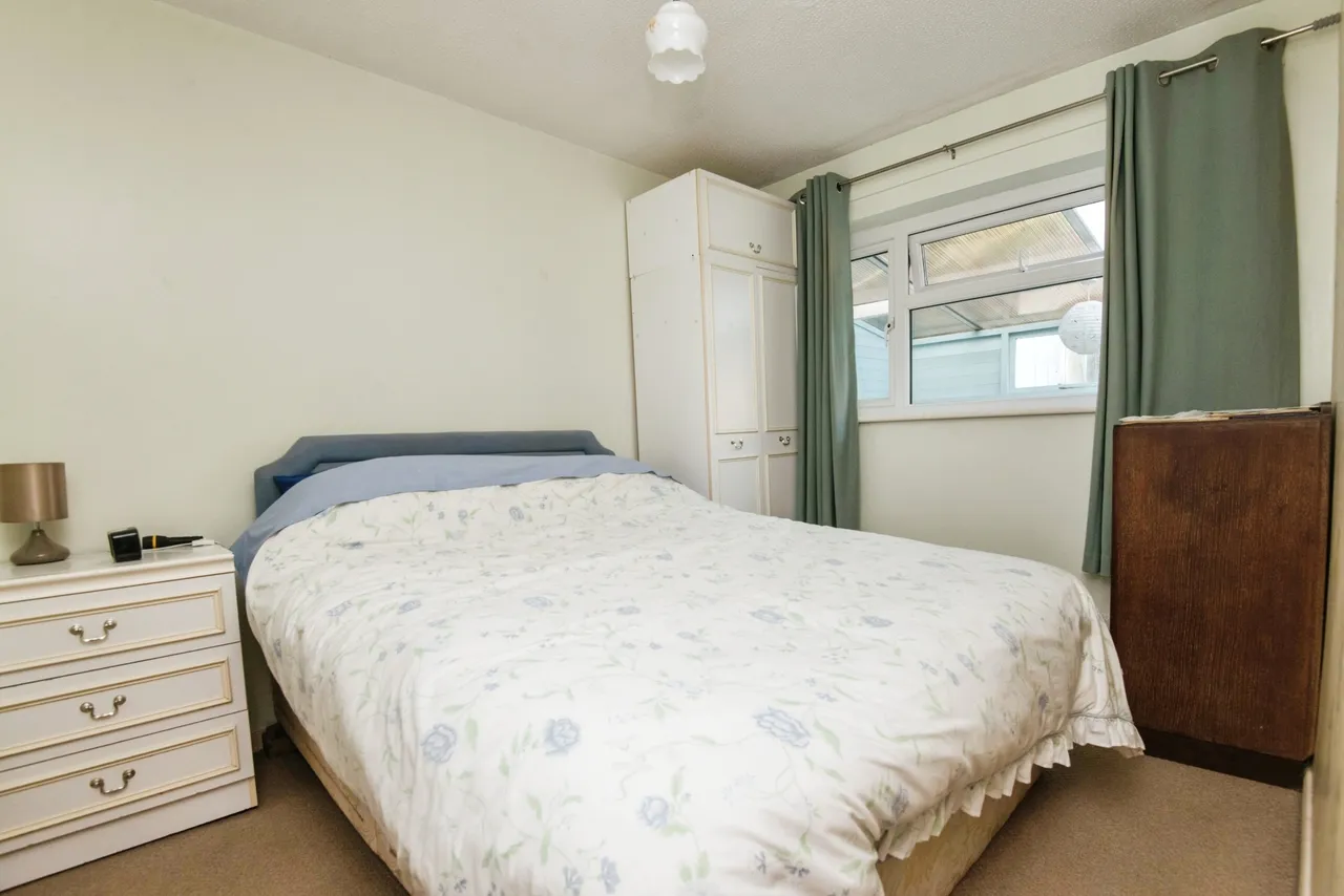 Haydons Park, Honiton, EX14, photo 7