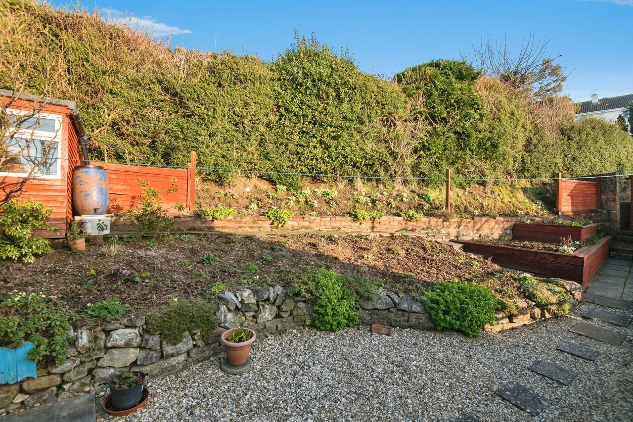 Haydons Park, Honiton, EX14, photo 12