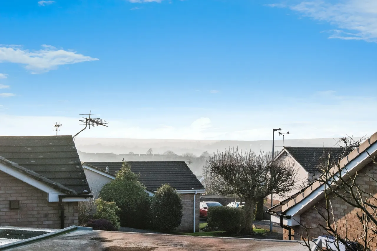 Haydons Park, Honiton, EX14, photo 15