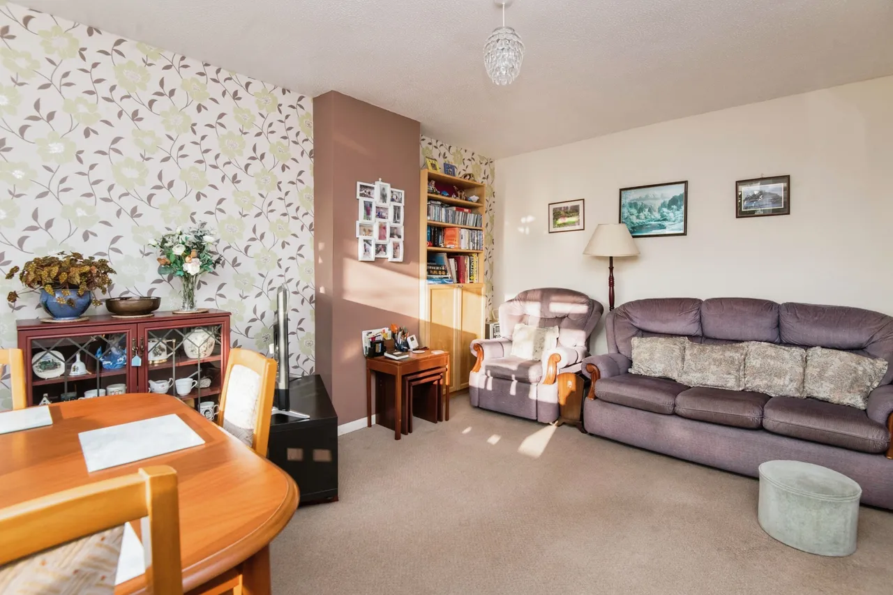 Haydons Park, Honiton, EX14, photo 4