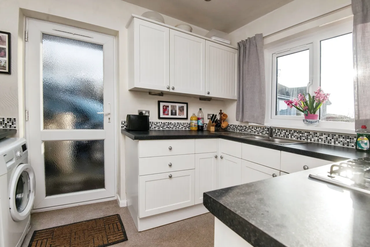 Haydons Park, Honiton, EX14, photo 2