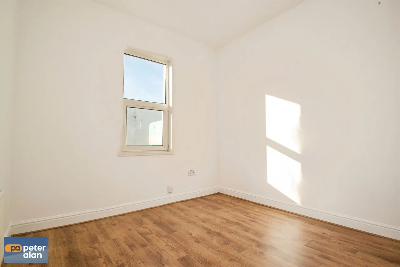 Ludlow Street, Cardiff, CF11, photo 11