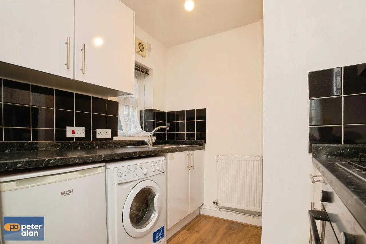 Ludlow Street, Cardiff, CF11, photo 18