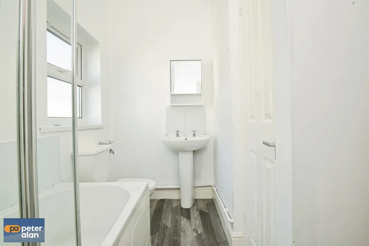 Ludlow Street, Cardiff, CF11, photo 5