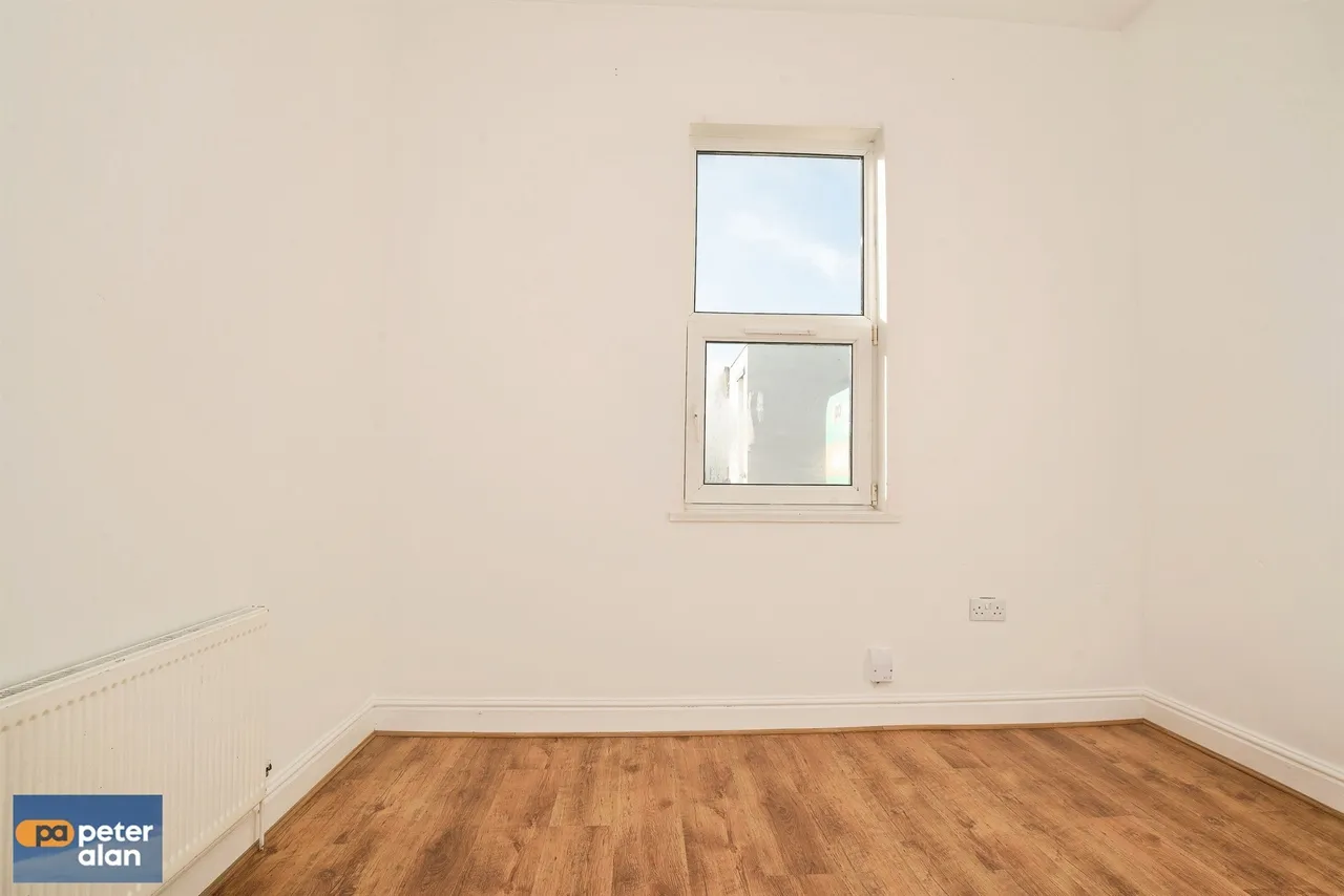 Ludlow Street, Cardiff, CF11, photo 10