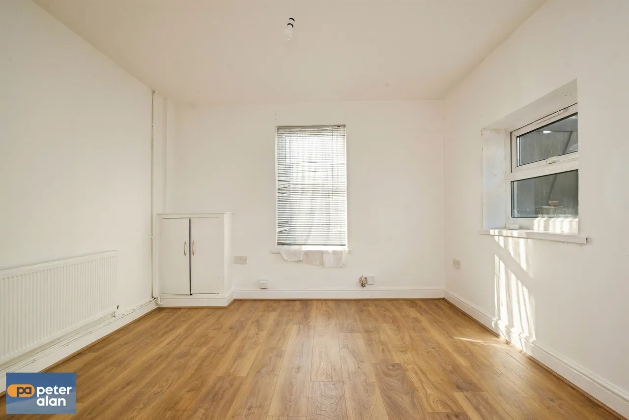 Ludlow Street, Cardiff, CF11, photo 17
