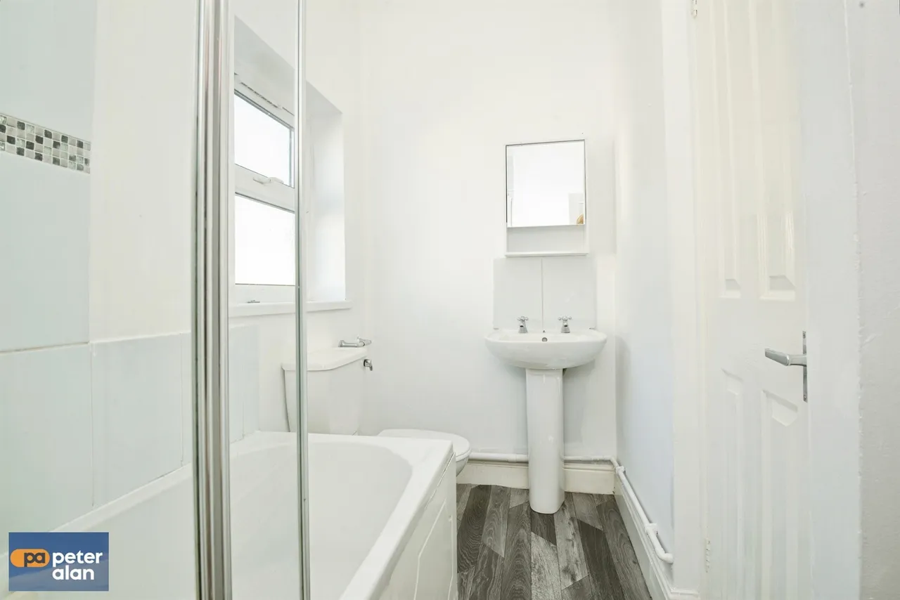 Ludlow Street, Cardiff, CF11, photo 7