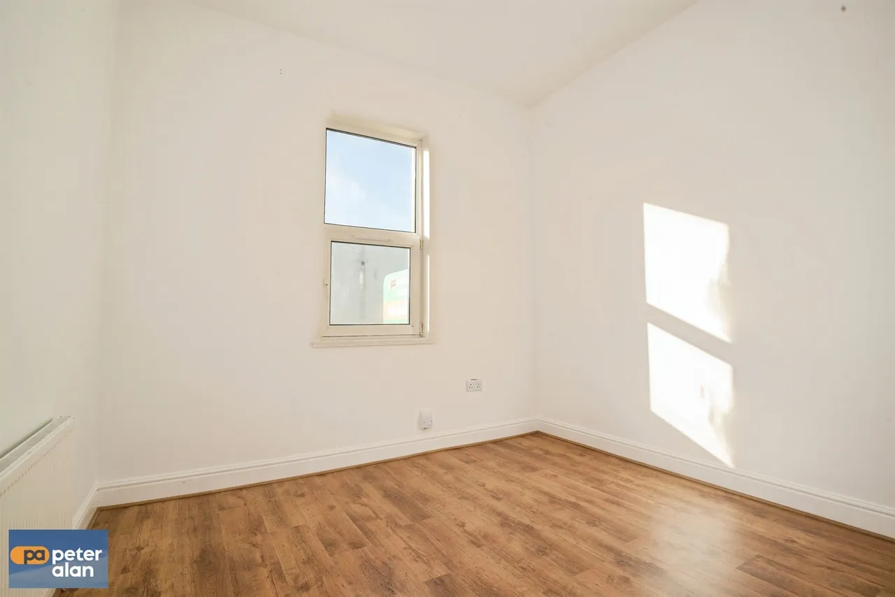 Ludlow Street, Cardiff, CF11, photo 13