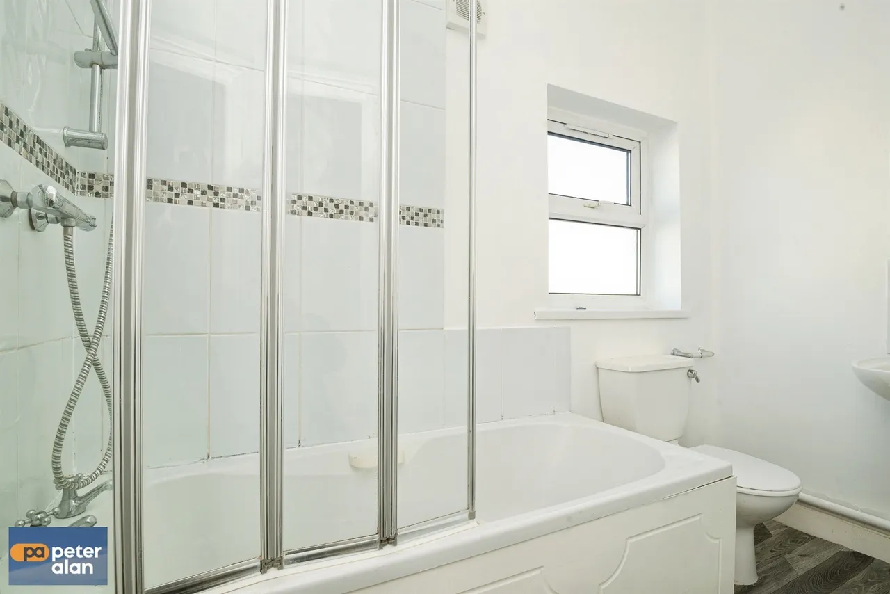 Ludlow Street, Cardiff, CF11, photo 6